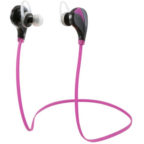 Sal Slušalke brezžične, Bluetooth, z mikrofonom, športne - BTEP 2000/PI Cene