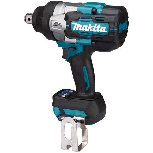 Makita TW001GZ XGT Akumulatorski udarni zavrtač, 40V, 1.630Nm, 3/4 Slike
