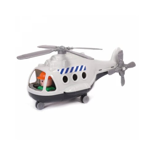 Transportni helikopter Slike