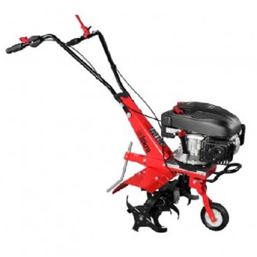 Iskra Benzinska kopačica 139cm3 HG60T OUTLET Cene