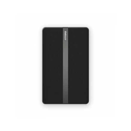 SEBURY USB-Reader (M) Cene