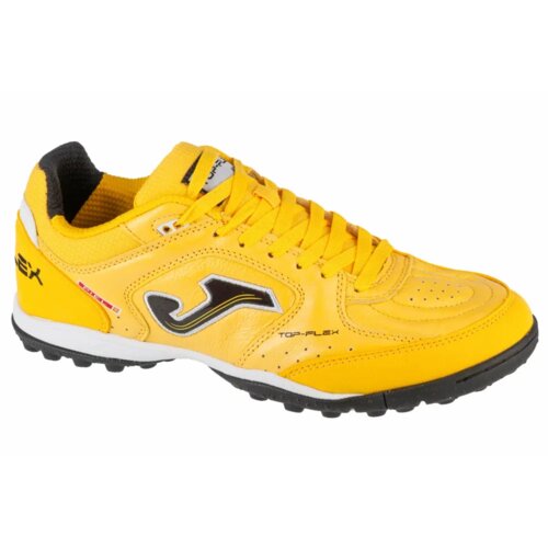 Joma top flex 2528 tf tops2528tf Cijene
