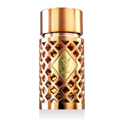 Ard Al Zaafaran Jazzab Gold 50 ml parfemska voda unisex Slike