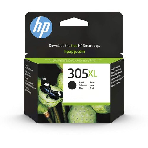 SUP INK HP 3YM62AE no.305xl Cijene