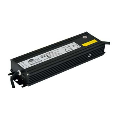 Lumax napajanje za LED traku 100-265V 150W (12V12.5A) PF0.5 ( 005312 ) Slike