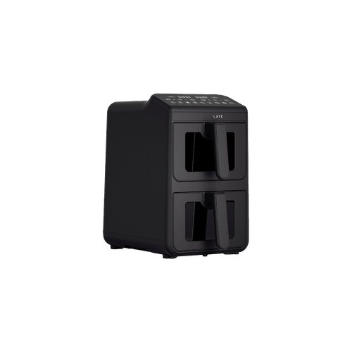 Lafe air dual fry 10 l Slike