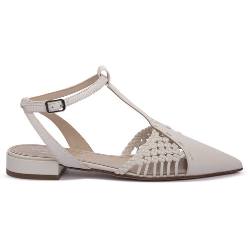 Priv Lab Balerinke LATTE NAPOLE1 Bela Slike