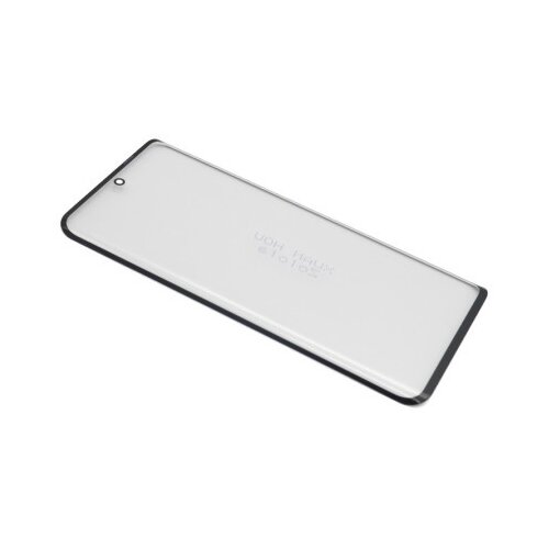 Huawei Staklo touch screen-a za honor 50 black + oca stiker ( SD13304 ) Cene