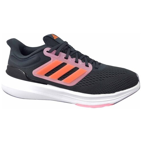 Adidas Ultrabounce J Crna Cene