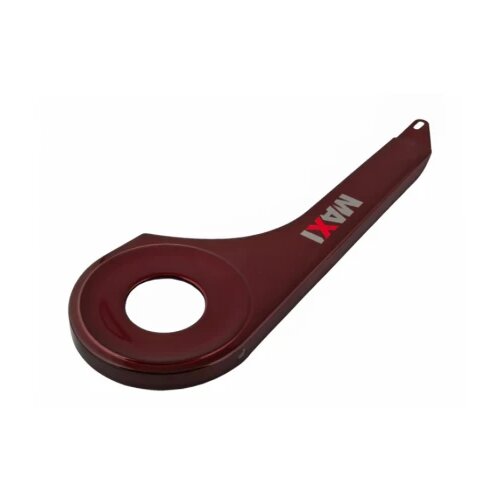 Veneco eb.lancobran maxi Slike