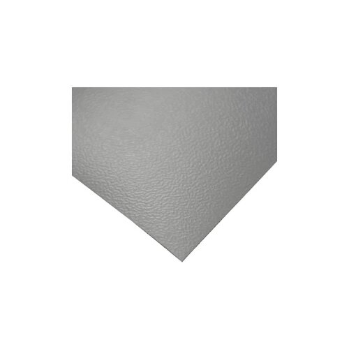  Antistat 082-0034F ESD prostirka siva (D x Š x V) 1200 x 600 x 2 mm Cijene