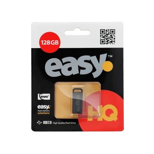 Imro usb fles easy (eco) 128GB usb 2.0 Cene