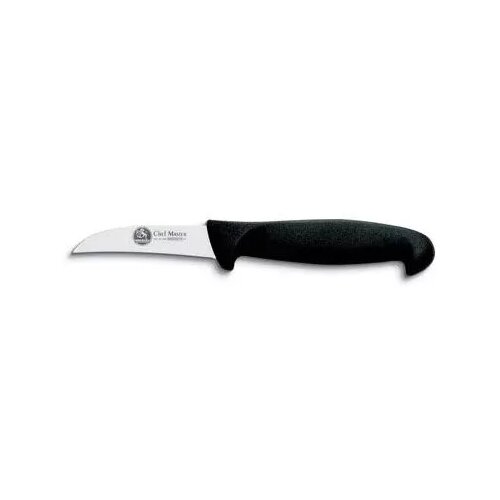 Ausonia chef master nož za ljuštenje 7 cm Cene