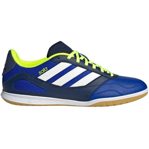 Adidas Nogomet Super Sala Competition 3 pisana Slike