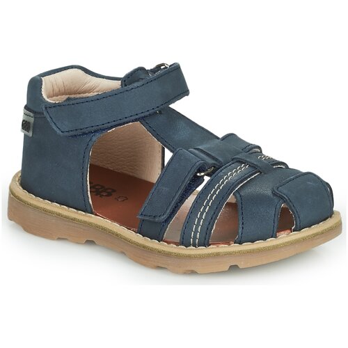 GBB sevillou blue Slike