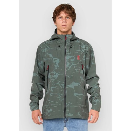 Rip Curl deep cactus Cene