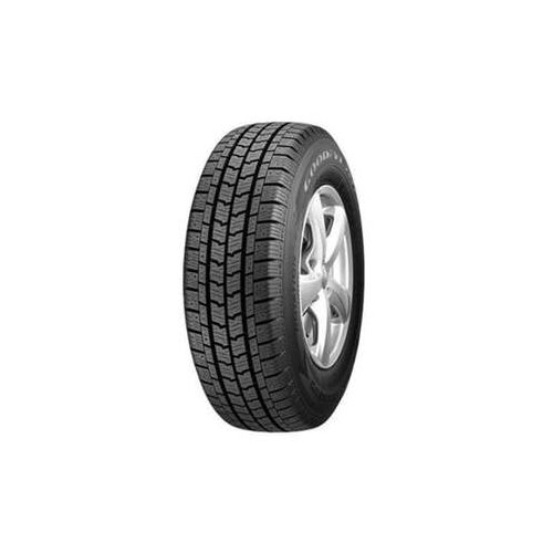 Goodyear 195/60R16C 99/97T UG CARGO zim DOT23 Cene