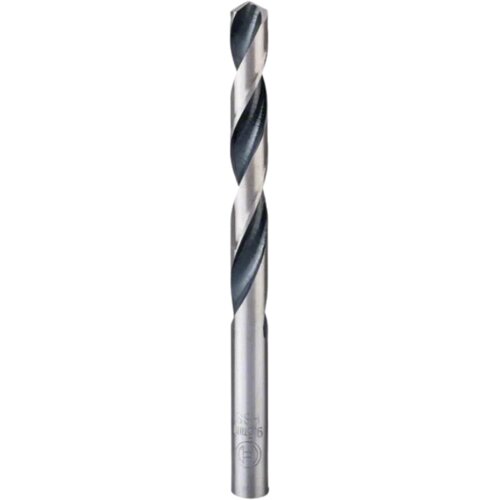 Bosch Burgija za metal HSS PointTeQ 9.5mm / Cene