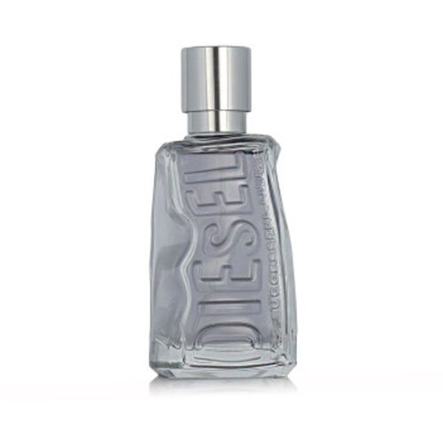 Diesel D By Toaletna voda za moške 50 ml Cene