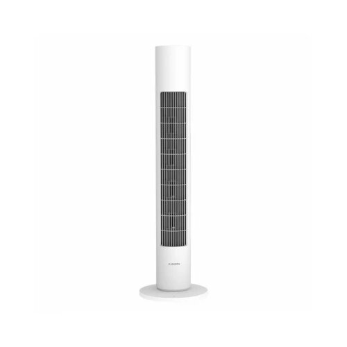 Xiaomi Smart Tower Fan 2 EU Cene