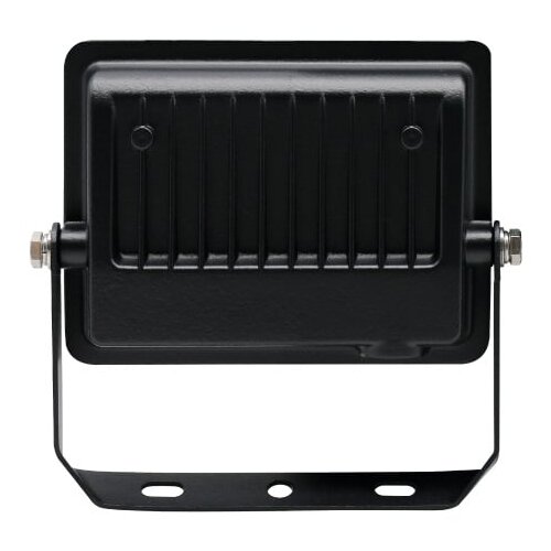  LED reflektor 20W 6500K Slike
