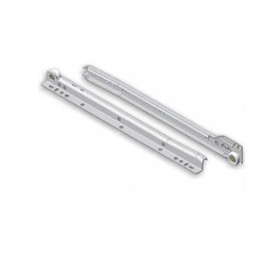  SAMET Vodilica Klasik 400mm Bijela 11201470 Slike