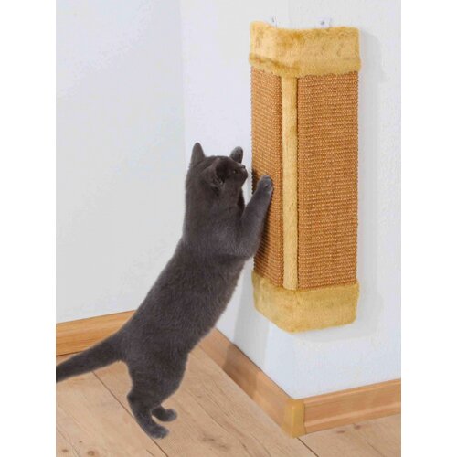 Trixie Grebalica za mačke ugaona Cene