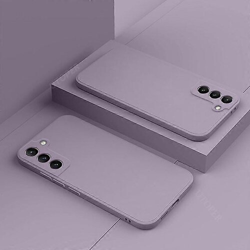 INORCO JWL- 2PCS ovitek za mobilni telefon Samsung S21 ULTRA, (21855362) Slike
