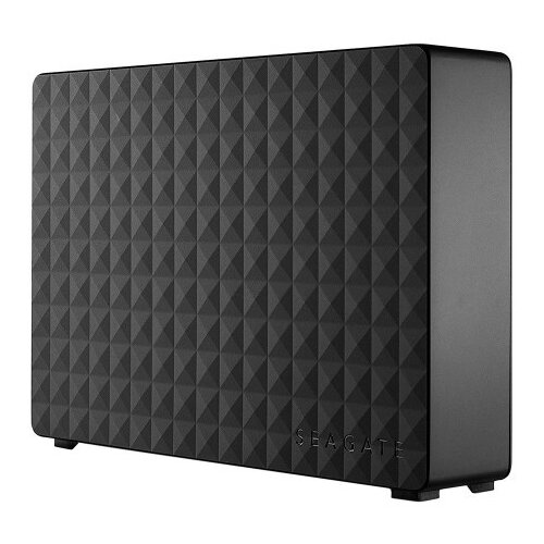 Seagate 3.5" 12TB USB 3.0 external expansion desktop drive ( STKP12000400 ) Cene