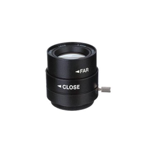  SOCIVO CS 1/3 AVENIR 12,0mm Cene
