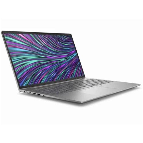 HP laptop zbook power 16 G11 W11P/16"WUXGA AG/U7-155H/32GB/1TB/RTX2000 ada 8GB/backlit/FPR/3g Cene