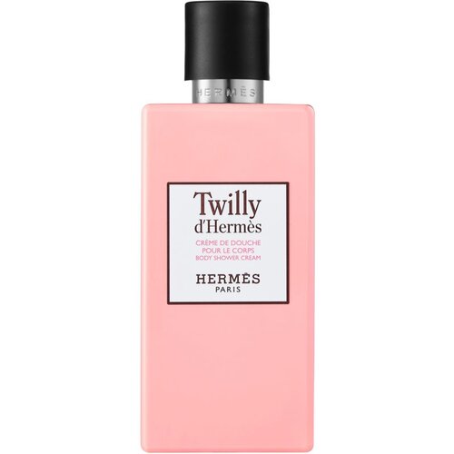 Hermès Twilly d’Hermès krema za tuširanje za žene 200 ml Cijene