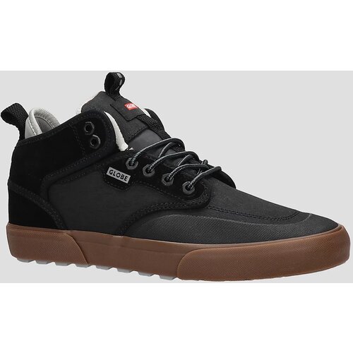 Globe Superge Motley Mid GBMOTLEYM Black/Charcoal/Summit 20592 Cene