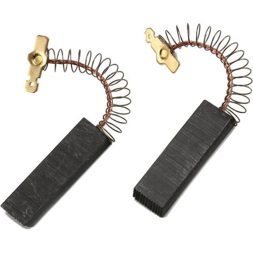  Četkice za elektromotor 5x13.5x42mm SET 2/1 Cijene