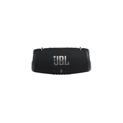 JBL XTREME 3 Slike