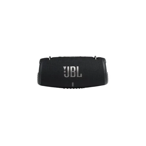 Jbl XTREME 3