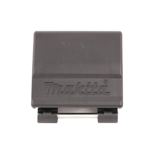 Makita 162302-3 zatvaranje za kofer (D x &Scaron; x V) 55 x 60 x 20 mm Cijene