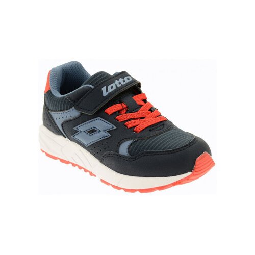 Lotto Strada Blue Slike