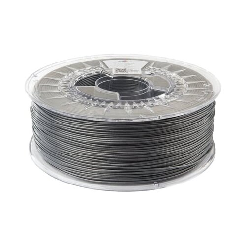 Spectrum asa 275 silver star, 1.75 mm / 1000 g Cene