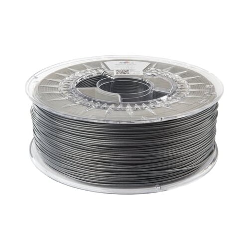 Spectrum asa 275 silver star Cene