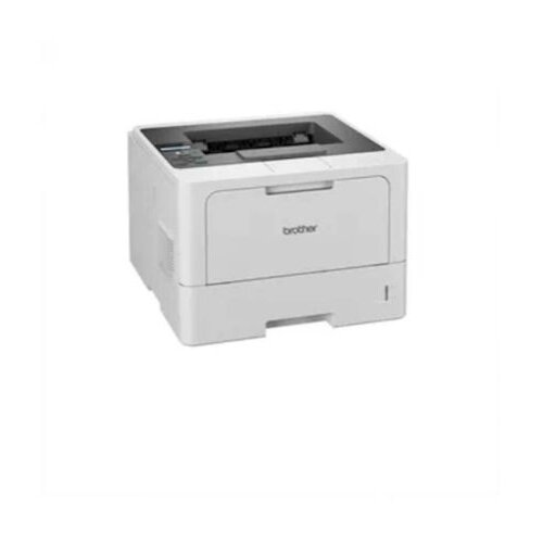 Printer BROTHER HL-L5210DW Slike