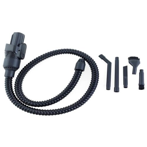 Shark IZ300EU set za ciscenjeShark Car Detail Kit Cijene