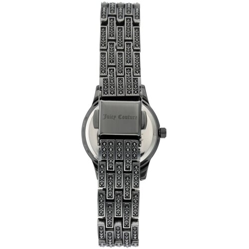  Ženski satovi Juicy Couture JC/1144MTBK Slike