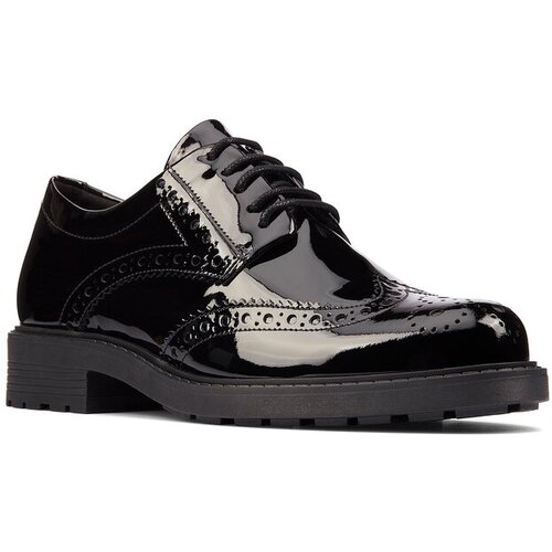 Clarks ORINOCO2 LIMIT Crna Cijene