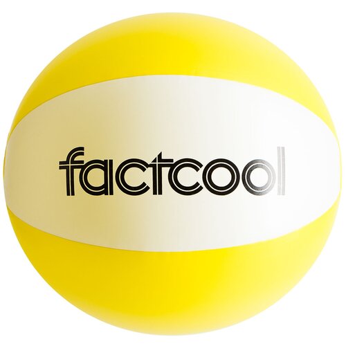 Frogies Beach ball Waikiki Slike