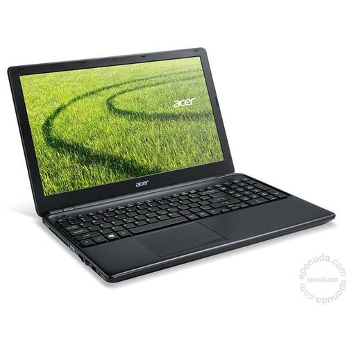 Acer Aspire E1-522-23802G50Dnkk laptop Slike