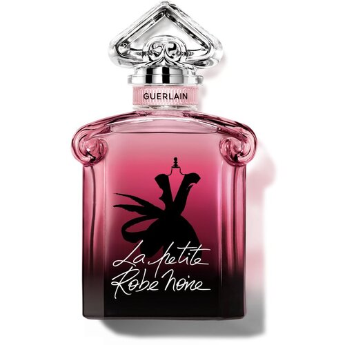 Guerlain La Petite Robe Noire Absolue parfemska voda za žene 50 ml Cijene