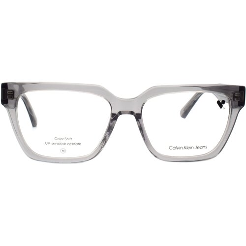 Calvin Klein Jeans CKJ25609 (UV sensitive) Slike