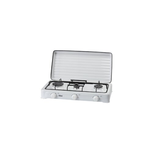 Zilan ZLN0032/WH Cijene