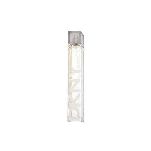 Dkny Energizing Woman parfumirana voda za ženske 100 ml Cene